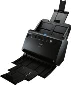 ������ ��������� Canon image Formula DR-C230 (2646C003/2646C007) A4 ������