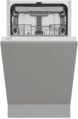 ������������� ������ �������. Gorenje GV523E10WE 1760�� ����� ����������� �����