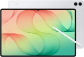 ������� Samsung Galaxy Tab S12 Ultra BSM-X946B 9500 4.21 8C RAM16Gb ROM1Tb 14.6" AMOLED 2X 2960x1848 5G eSIM Android 16 ����������� 13Mpix 12Mpix BT WiFi microSD 2Tb 11600mAh