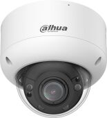 ������ ��������������� IP Dahua DH-IPC-HDBW5459R1P-ZE-PV-PRO 2.7-12�� ��. ����.:�����