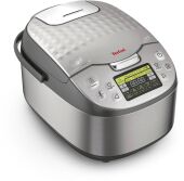 ����������� Tefal RK807D32 5� 750�� ������