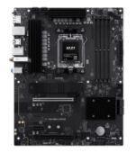 ����������� ����� AMD B850 SAM5 ATX PRO B850-S WIFI6E MSI
