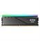 ������ ������ XPG LANCER Blade 16GB DDR5-5600 AX5U5600C4616G-SLABBK, CL46, 1.1V BLACK ADATA