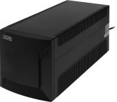 �������� �������������� ������� Powercom Raptor RPT-1025AP 615�� 1025�� ������