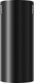  TUBUS 700 PB  WEISSGAUFF