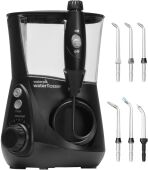 ��������� Waterpik WF-662 7�����. ������