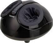 �������� ��� ��� Beurer FM90 48�� ������ (645.06)
