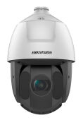 ������ ��������������� IP Hikvision DS-2DE5425IW-AE(T5)(B) 4.8-120�� ��. ����.:�����