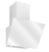 ������� ��������� �������� 60�-650-�3� �����/����� ������ ELIKOR