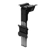 ��������� ��� ���������� Onkron CR1S ������ 10"-40" ����.30�� ���������� ������� � ������
