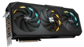 ���������� PCIE16 RTX5070TI 16GB GV-N507TGAMING OC-16GD GIGABYTE