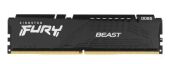 ������ ������ DIMM 32GB DDR5-6000 KF560C40BB-32 KINGSTON