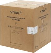 ������������� ������ Vitek VT-DT506 ����� (����������)