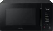   30L GRILL MG30T5018AK/BW SAMSUNG