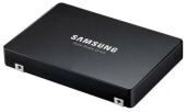 SSD   PCIE 1.92TB TLC PM1743 MZWLO1T9HCJR-00A07 SAMSUNG