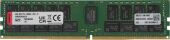 ������ DDR4 Kingston KSM32RD4/64HCR 64Gb RDIMM ECC Reg Original Non Pull PC4-25600 CL22 3200MHz