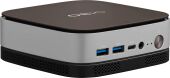 �� ���� Osio BaseLine B51i-011 i3 1215U (1.2) 16Gb SSD512Gb UHDG ��� �� GbitEth WiFi BT 59.85W ����������/����������� (RUS)