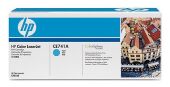 �������� �������� HP 307A CE741A ������� ���.� �����. (7300���.) ��� HP CLJ CP5225