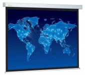����� Cactus 149.4x265.7�� Wallscreen CS-PSW-149x265 16:9 ��������-���������� �������� �����