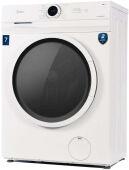 ���������� ������ Midea MF100W70/W �����: A ����.����������� ����.:7�� �����