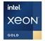 ��������� Intel Xeon 2800/36M S4189 OEM GOLD6342 CD8068904657701 SRKXA IN