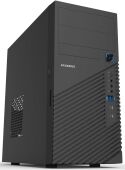�� Aquarius Pro K760 MT i5 12400 (2.5) 16Gb SSD512Gb ��� �� Eth WiFi BT 400W ���� ���������� (RUS) (K7601M2528C151F02NWNKTNN3)