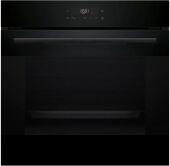 ������� ���� ������������� Bosch Serie 6 HJG852YB0T ������