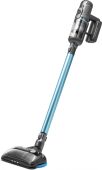������� ������ Puppyoo T12 Home Rinse 415�� �����