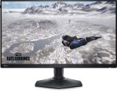 ������� Dell 24.5" Alienware AW2524HF ������ IPS LED 0.5ms 16:9 HDMI ������� HAS Piv 1000:1 400cd 178��/178�� 1920x1080 500Hz FreeSync Premium DP FHD USB 6.01��
