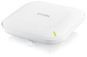 ����� ������� Zyxel NebulaFlex NWA50AX Pro (NWA50AXPRO-EU0102F) AX3000 10/100/1000/2500BASE-T �����