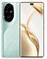 ��������� ������� HONOR 200 PRO 12/512GB 5109BFUG O.CYAN HONOR