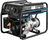 ��������� Hyundai HHY 5020F 4.5���