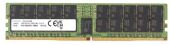   RDIMM DDR5-5600 64GB ECC REG M321R8GA0EB2-CWM SAMSUNG