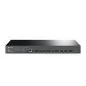  16PORT SFP+ L2 TL-SX3016F TP-LINK