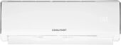 �����-������� Coolfort CF-4101 �����