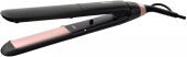 ����������� Philips BHS378/00 ������/������� ����.����.:230� ��������:��������-�����������