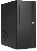 �� IRU Planio 310H6SC MT i7 14700F (2.1) 32Gb SSD1Tb GT610 2Gb Windows 11 Pro GbitEth 400W ������ (2153514)