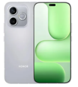 ��������� ������� HONOR 600 Lite 8/256GB LNA-NX1 5109CEJR GREY HONOR