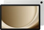 ������� Samsung Galaxy Tab A9+ SM-X210 695 (2.2) 8C RAM8Gb ROM128Gb 11" LCD 1920x1200 Android 13 ����������� 8Mpix 5Mpix BT WiFi microSD 1Tb 7040mAh 7hr