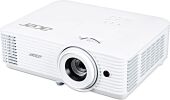 �������� Acer X1827 DLP 4000Lm LS (3840x2160) 10000:1 ������ �����:5000����� 1xUSB typeA 2xHDMI 2.95��