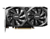  PCIE16 RTX3050 8GB GDDR6 3050 VENTUS 2X XS 8G OC MSI