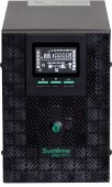 �������� �������������� ������� Systeme Electri� SMT SMTSE3000TI 2400�� 3000�� ������