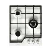    PVG 1100 14860001 GEFEST