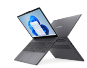 ������� Lenovo IdeaPad Slim 3 15IRH10/15.3" WUXGA 1920x1200/Intel Core i7 13620H/16 Gb/512 Gb SSD/Intel UHD Graphics/No OS/�����/1.59 ��