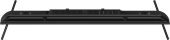 ��������� QLED Digma 43" DM-LED43UQB31 Google TV Frameless Metal ������/������ 4K Ultra HD 60Hz MEMC DVB-T DVB-T2 DVB-C DVB-S DVB-S2 USB WiFi Smart TV