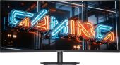 ������� Gigabyte 34" MO34WQC36 ������ OLED LED 21:9 HDMI M/M ������� HAS Piv 300cd 178��/178�� 3440x1440 360Hz DP UW USB 8.89��