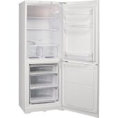  ES 16 869991057260 INDESIT