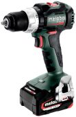 �����-���������� Metabo BS 18 LT BL �����. ������:�������������� (���� � ���������) (602325500)