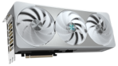 ���������� PCIE16 RTX5070TI 16GB GV-N507TAERO OC-16GD GIGABYTE