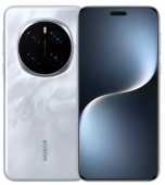 Мобильный телефон HONOR MAGIC 7 12GB/256GB 5109BRPF Lunar Shadow Grey HONOR